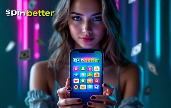 Android App