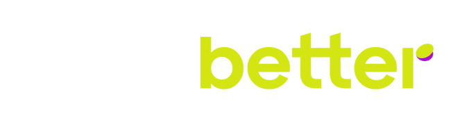 spinbetter-casino.net PH