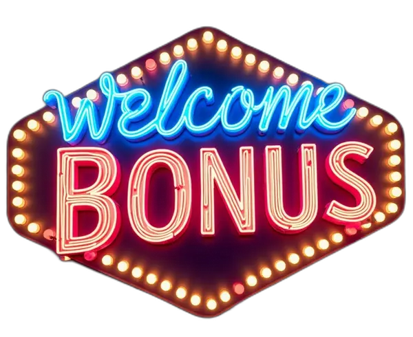 SpinBetter Casino Willkommenspaket